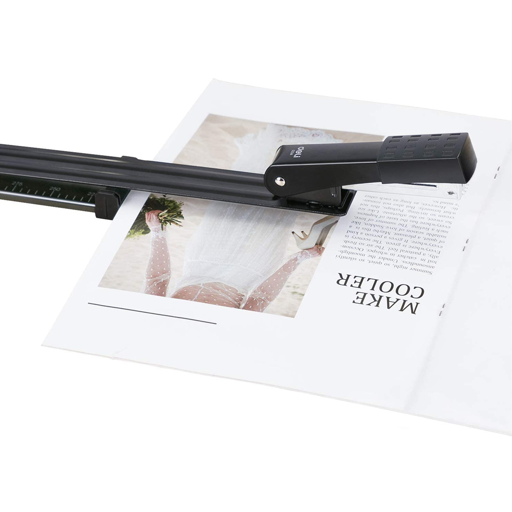 gal-60cd8b6a3f043DELI E0334, LONG ARM STAPLER-1.jpg